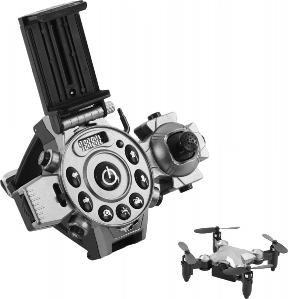 MF Product Atlas 0510 Drone