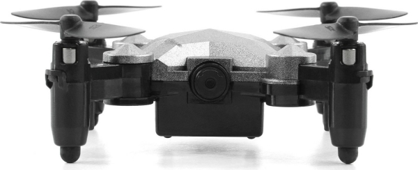 MF Product Atlas 0510 Drone