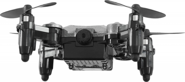 MF Product Atlas 0510 Drone
