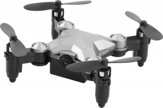 MF Product Atlas 0510 Drone