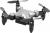 MF Product Atlas 0510 Drone