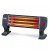 CVS DN-2051 Nar 1500W Quartz Isıtıcı