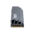 XPG Gammix S70 SSD