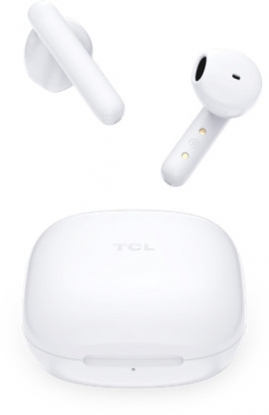 TCL MoveAudio S150 Tam Kablosuz Kulaklık