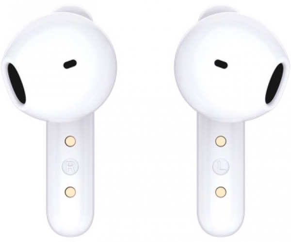 TCL MoveAudio S150 Tam Kablosuz Kulaklık