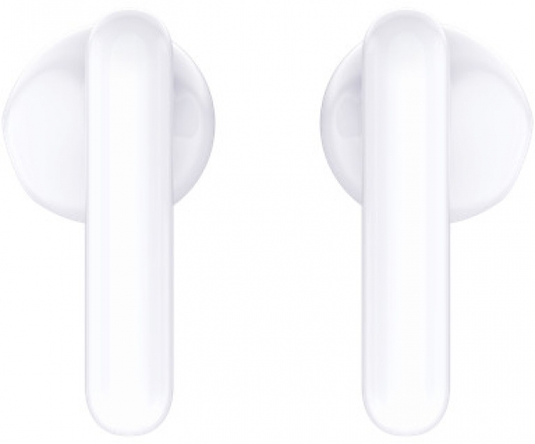 TCL MoveAudio S150 Tam Kablosuz Kulaklık