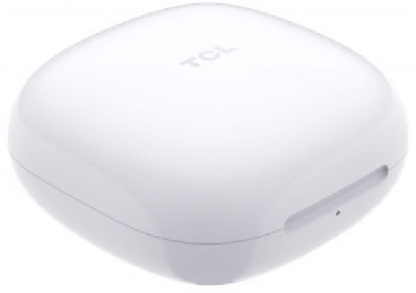TCL MoveAudio S150 Tam Kablosuz Kulaklık