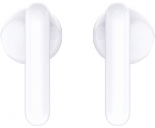 TCL MoveAudio S150 Tam Kablosuz Kulaklık