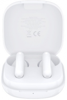 TCL MoveAudio S150 Tam Kablosuz Kulaklık