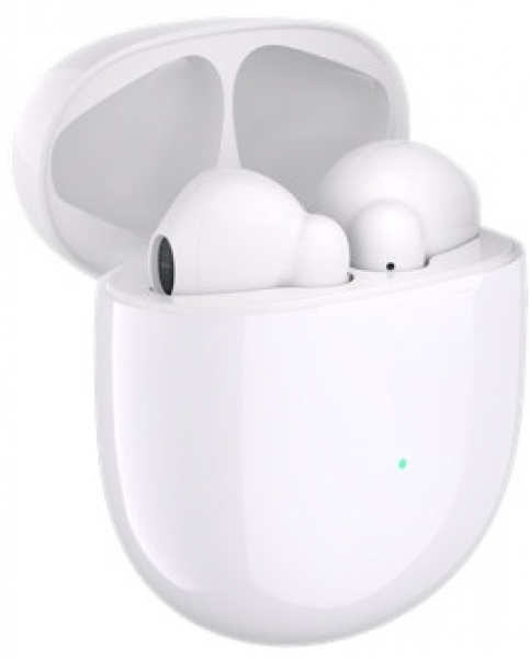 TCL MoveAudio S200 Tam Kablosuz Kulaklık