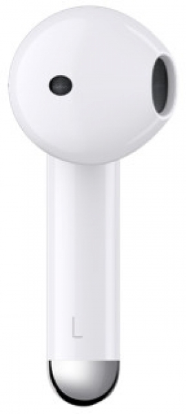 TCL MoveAudio S200 Tam Kablosuz Kulaklık