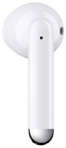 TCL MoveAudio S200 Tam Kablosuz Kulaklık
