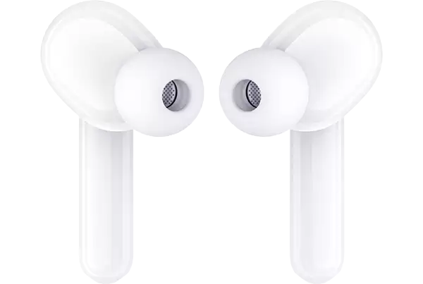 TCL MoveAudio S600 Tam Kablosuz Kulaklık