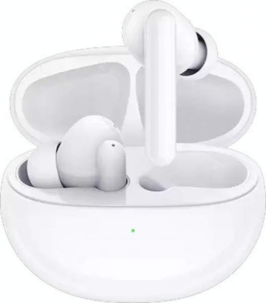 TCL MoveAudio S600 Tam Kablosuz Kulaklık