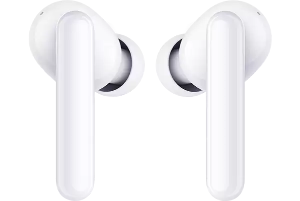 TCL MoveAudio S600 Tam Kablosuz Kulaklık