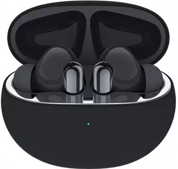 TCL MoveAudio S600 Tam Kablosuz Kulaklık