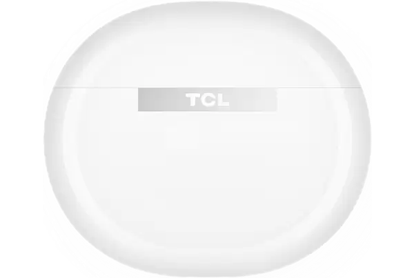 TCL MoveAudio S600 Tam Kablosuz Kulaklık