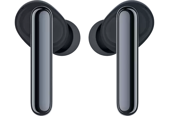 TCL MoveAudio S600 Tam Kablosuz Kulaklık