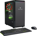 Casper Excalibur E60B.107F-DFH0X-0HC resim