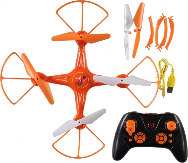 Lead Honor H010 Drone