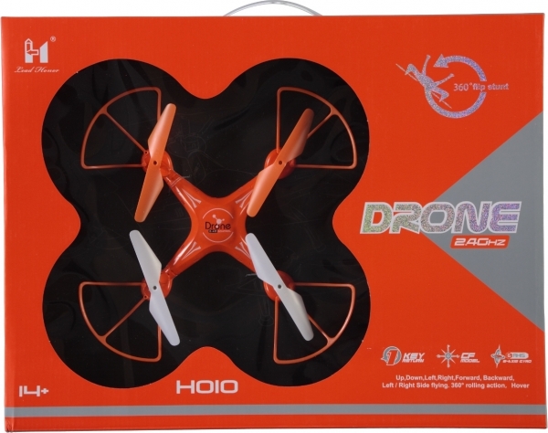 Lead Honor H010 Drone