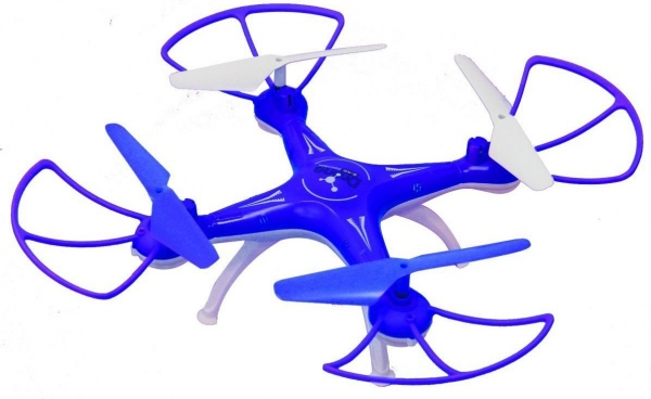 Lead Honor H010 Drone