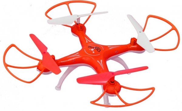 Lead Honor H010 Drone