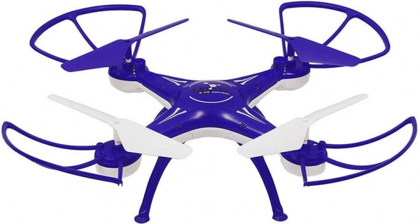 Lead Honor H010 Drone