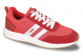 Jump 26231 Kadın Spor Ayakkabı