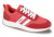 Jump 26231 Kadın Spor Ayakkabı