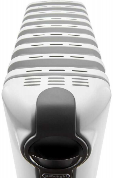 DeLonghi Delonghi Radia S TRRS1225C 2500W Yağlı Radyatör