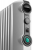 Delonghi Radia S TRRS1225C 2500W Yağlı Radyatör