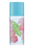 Elizabeth Arden Green Tea Sakura Blossom EDT 100 ml Kadın Parfümü resim