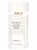Elizabeth Arden White Tea Ginger Lily EDT 100 ml Kadın Parfümü