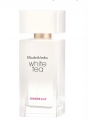 Elizabeth Arden White Tea Ginger Lily EDT 50 ml Kadın Parfümü Parfüm