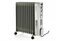 Goldmaster GM-7918 2900W resim