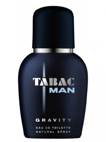 MAURER & WIRTZ Maurer & Wirtz Tabac Man Gravity EDT 30 ml Erkek Parfümü