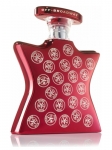 Bond No.9 Off Broadway EDP 100 ml Unisex Parfüm resim