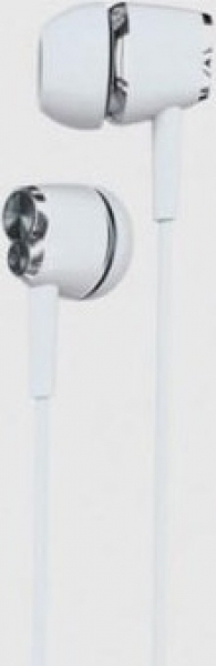 Syrox K17 Kablolu Kulaklık