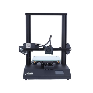 Anet ET4 Pro