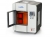 CreatBot Peek-300