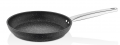 Falez Black Line Tava 26 cm Tencere ve Tava