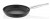 Falez Black Line Tava 26 cm