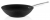 Falez Black Line Wok Tava 28 cm