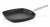 Falez Black Line Kare Izgara Tava 28 cm
