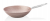 Falez Rose Line Wok Tava 28 cm