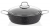 Falez Black Line Granit Karnıyarık Tenceresi 24 cm