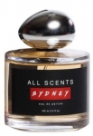 All Scents Sydney EDP 100 ml Kadın Parfümü resim