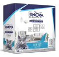 Mycat Nova Clean Paws 10 lt resim