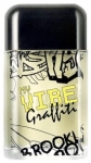 Avon My Vıbe Graffiti EDT 50 ml Erkek Parfümü resim